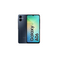 Samsung Galaxy A06 4GB/128GB 4G Global Black