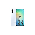 Samsung Galaxy A06 4GB 64GB 4G Silver