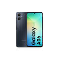 Samsung Galaxy A06 5G 6GB 128GB Light Gray