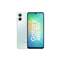 Samsung Galaxy A06 5G 6GB 128GB Light Green