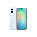 Samsung Galaxy A06 5G 4GB 128GB Silver
