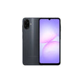 Samsung Galaxy A07 4GB 128GB 4G Global Black