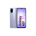 Samsung Galaxy A07 4GB 128GB 4G Global Violet