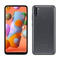 Samsung Galaxy A11 3GB 32GB 4G Global Black