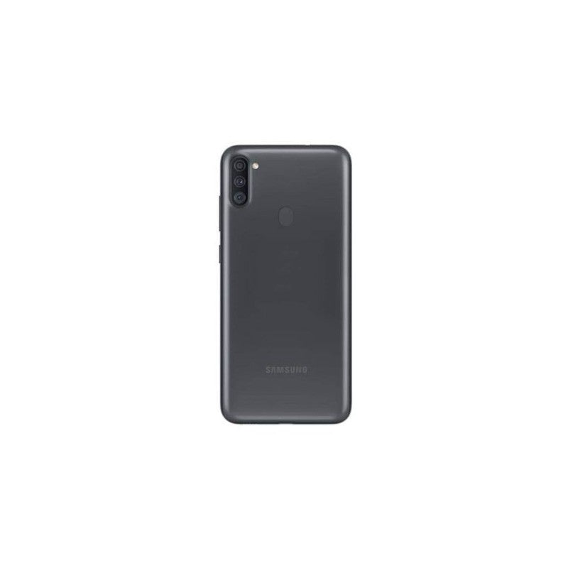 Samsung Galaxy A11 3GB 32GB 4G Global Black