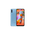 Samsung Galaxy A11 3GB 32GB 4G Global Blue