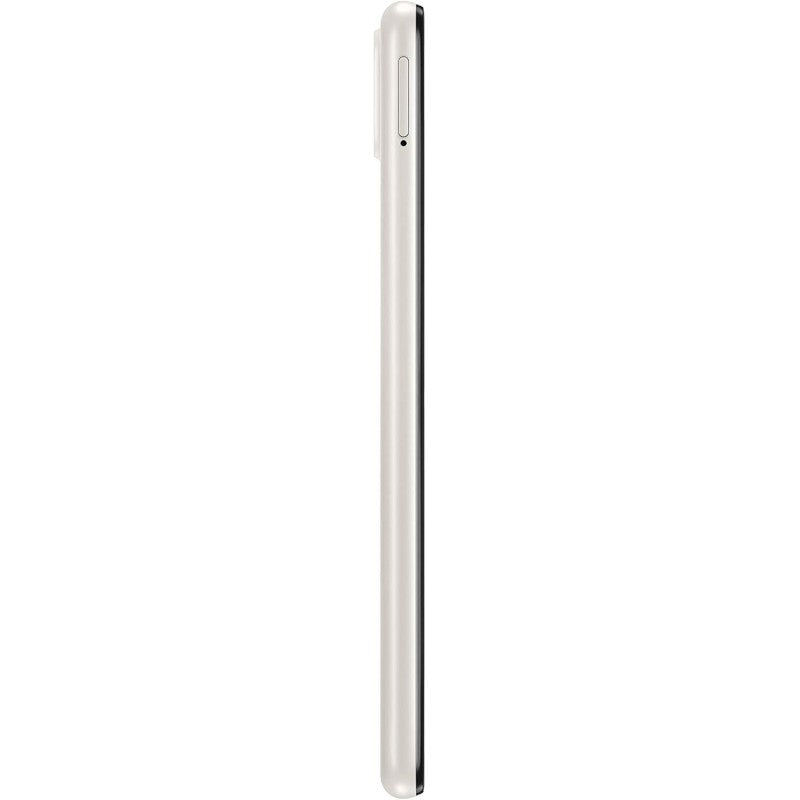 Samsung Galaxy A12 3GB/32GB 4G 6.5 Global White