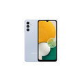 Samsung Galaxy A13 5G 4GB/64GB EU Blue