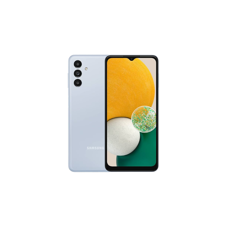 Samsung Galaxy A13 5G 4GB/64GB EU Blue