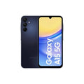 Samsung Galaxy A15 5G 4GB/128GB 6.5 Global Black