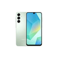 Samsung Galaxy A16 4GB/128GB 4G EU Light Green