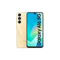 Samsung Galaxy A16 5G 4GB/128GB Global Gold
