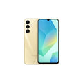 Samsung Galaxy A16 5G 6GB/128GB Global Gold