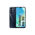 Samsung Galaxy A16 5G 8GB/256GB Global Black