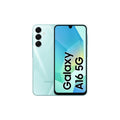 Samsung Galaxy A16 5G 8GB/256GB Global Light Green