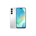 Samsung Galaxy A16 6GB/128GB 4G Global Light Grey Silver