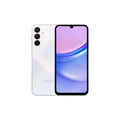Samsung Galaxy A16 8GB/256GB 4G EU Light Grey