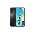 Samsung Galaxy A16 8GB/256GB 4G TIM Black