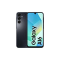 Samsung Galaxy A16 8GB/256GB 4G Global Black