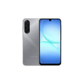 Samsung Galaxy A17 4GB/128GB 4G Global Silver
