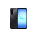 Samsung Galaxy A17 4GB/128GB 4G ITA Grey