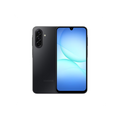 Samsung Galaxy A17 4GB/128GB 4G ITA Black