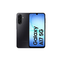 Samsung Galaxy A17 5G 4GB/128GB ITA Black