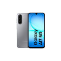 Samsung Galaxy A17 5G 4GB 128GB Grey