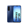 Samsung Galaxy A17 5G 8GB 256GB Global Blue