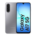 Samsung Galaxy A17 5G 8GB 256GB Global Grey