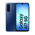 Samsung Galaxy A17 5G 8GB 256GB Blue