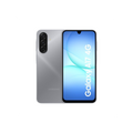 Samsung Galaxy A17 4G 8GB 256GB Global Grey