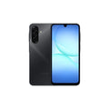 Samsung Galaxy A17 4G 8GB 256GB Black