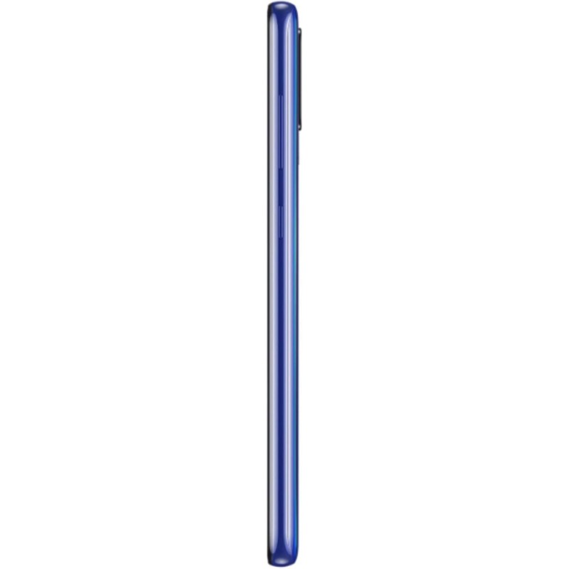 Samsung Galaxy A21s 4G 3GB 32GB Global Blue