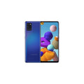 Samsung Galaxy A21s 4G 3GB 32GB Global Blue