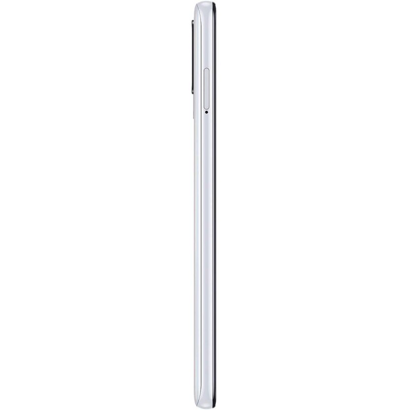 Samsung Galaxy A21s 4G 3GB 32GB Global White