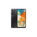 Samsung Galaxy A23 5G 4GB 64GB Global Black