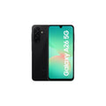 Samsung Galaxy A26 5G 6GB 128GB Global Black