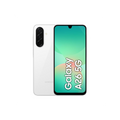 Samsung Galaxy A26 5G 6GB 128GB Global White