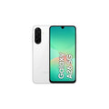 Samsung Galaxy A26 5G 8GB 256GB White