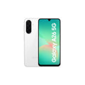 Samsung Galaxy A26 5G 8GB 256GB Global White