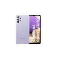 Samsung Galaxy A32 5G 4GB 128GB Global Purple