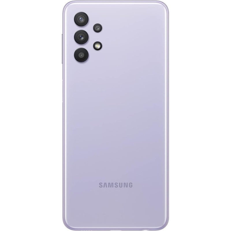 Samsung Galaxy A32 5G 4GB 128GB Global Purple