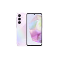 Samsung Galaxy A35 5G 8GB 128GB Global Lilac