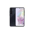 Samsung Galaxy A35 5G 8GB 128GB Global Navy Blue