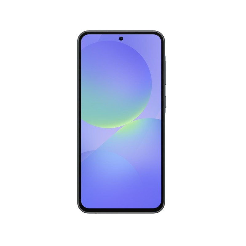 Samsung Galaxy A36 5G 6GB 128GB Black
