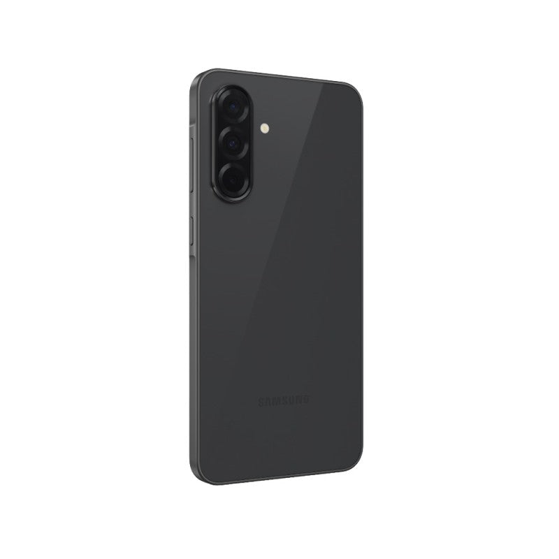Samsung Galaxy A36 5G 6GB 128GB Black
