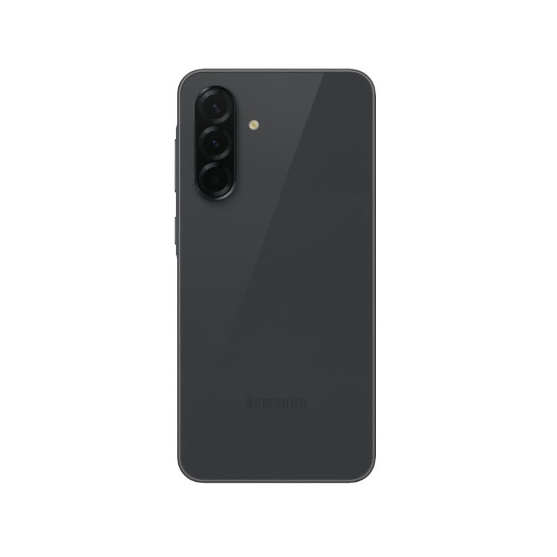 Samsung Galaxy A36 5G 6GB 128GB Black