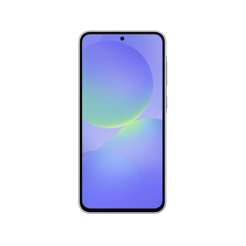 Samsung Galaxy A36 5G 6GB 128GB Lavender