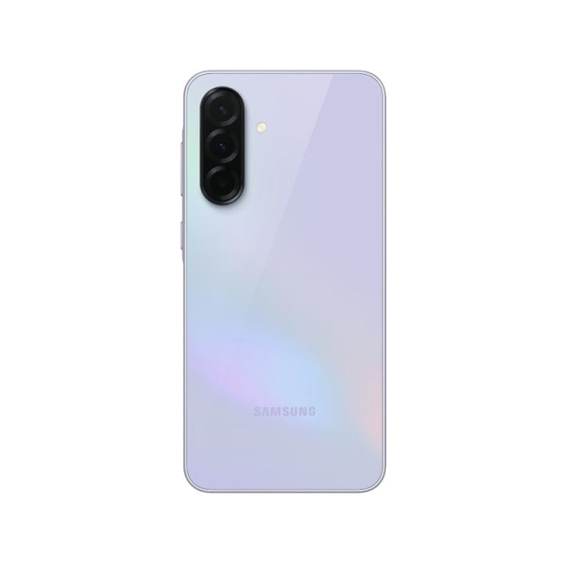 Samsung Galaxy A36 5G 6GB 128GB Lavender